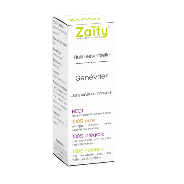 genevrier huileessentielle zaitynaturalcosmetics