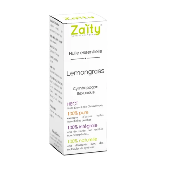 lemongrass huileessentielle zaitynaturalcosmetics