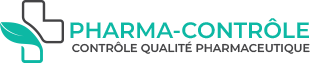 zaity pharma controle